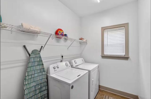 58 & 74 Maude Street, Chattanooga, TN 37403