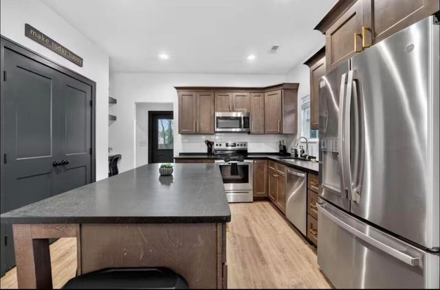 58 & 74 Maude Street, Chattanooga, TN 37403