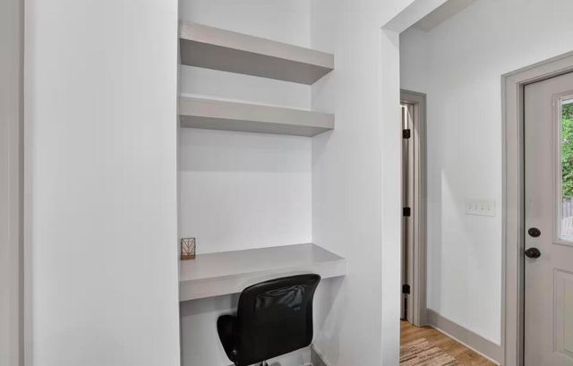 58 & 74 Maude Street, Chattanooga, TN 37403