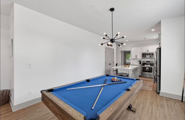 58 & 74 Maude Street, Chattanooga, TN 37403