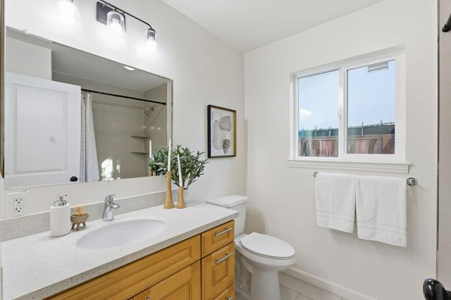 2157 Harkins Avenue, Menlo Park, CA 94025