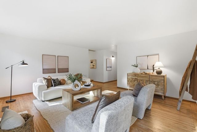 2157 Harkins Avenue, Menlo Park, CA 94025