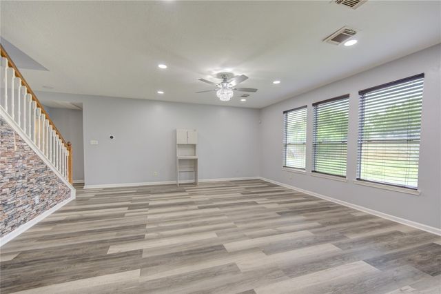 9351 Royal Way, Houston, TX 77083