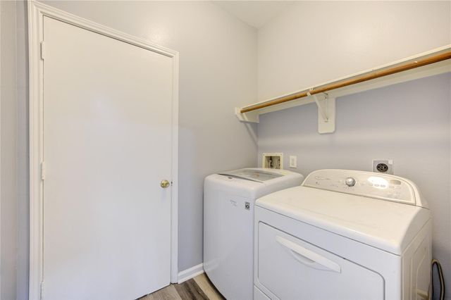 9351 Royal Way, Houston, TX 77083