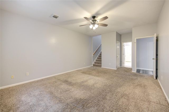 9351 Royal Way, Houston, TX 77083