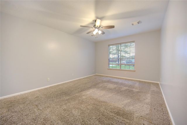 9351 Royal Way, Houston, TX 77083