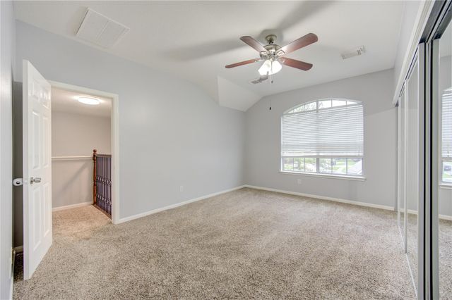 9351 Royal Way, Houston, TX 77083