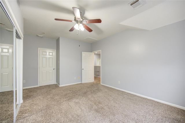 9351 Royal Way, Houston, TX 77083