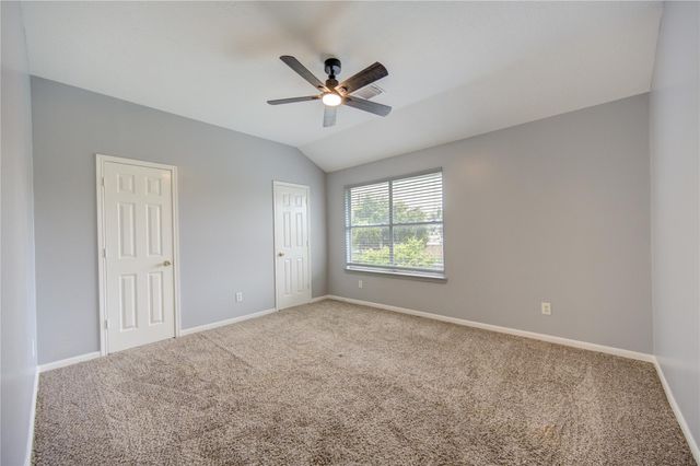 9351 Royal Way, Houston, TX 77083