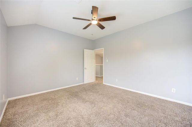 9351 Royal Way, Houston, TX 77083