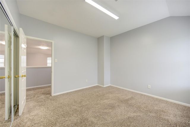 9351 Royal Way, Houston, TX 77083