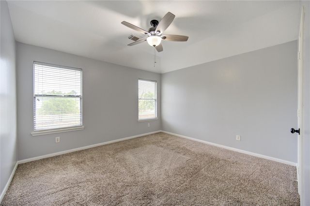 9351 Royal Way, Houston, TX 77083