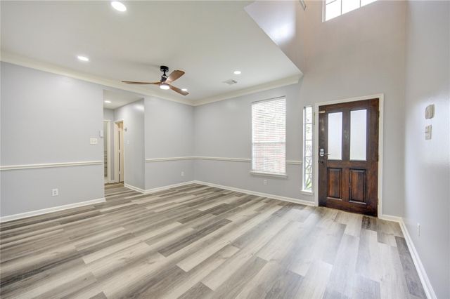 9351 Royal Way, Houston, TX 77083