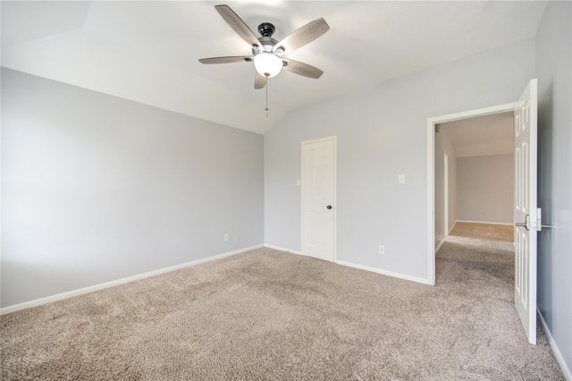 9351 Royal Way, Houston, TX 77083