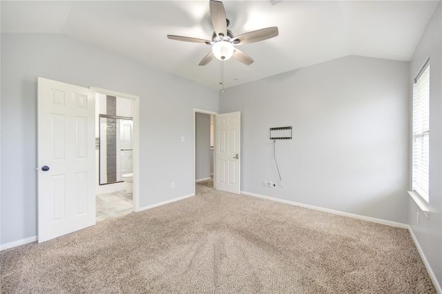 9351 Royal Way, Houston, TX 77083