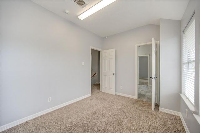 9351 Royal Way, Houston, TX 77083