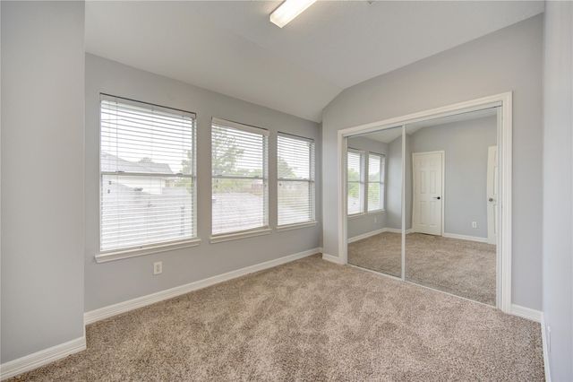 9351 Royal Way, Houston, TX 77083