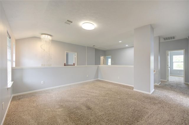 9351 Royal Way, Houston, TX 77083