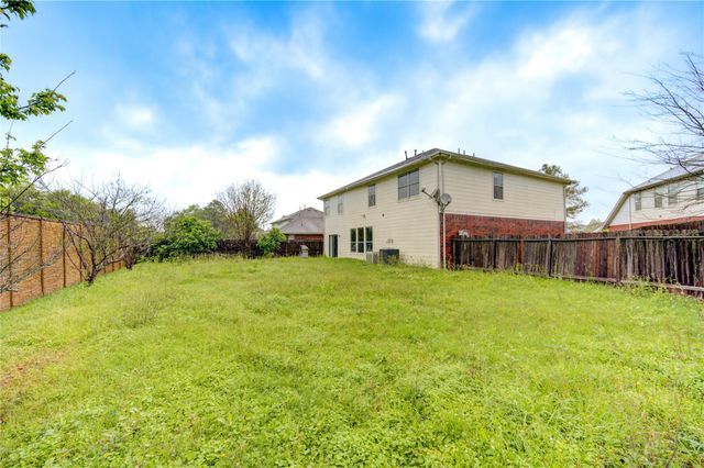 9351 Royal Way, Houston, TX 77083