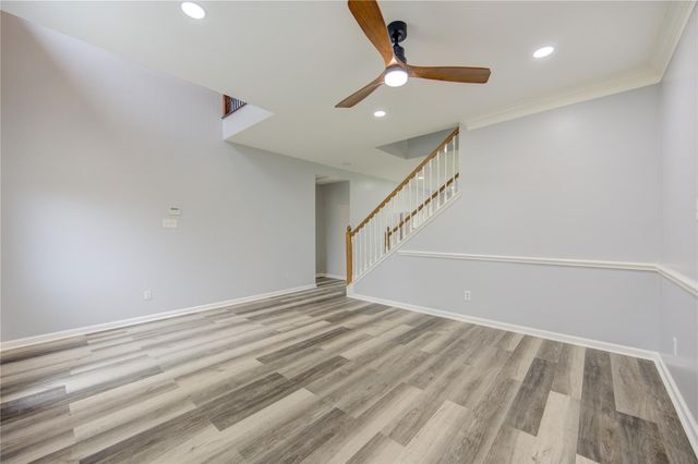 9351 Royal Way, Houston, TX 77083