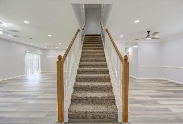 9351 Royal Way, Houston, TX 77083