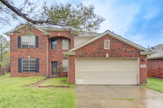 9351 Royal Way, Houston, TX 77083
