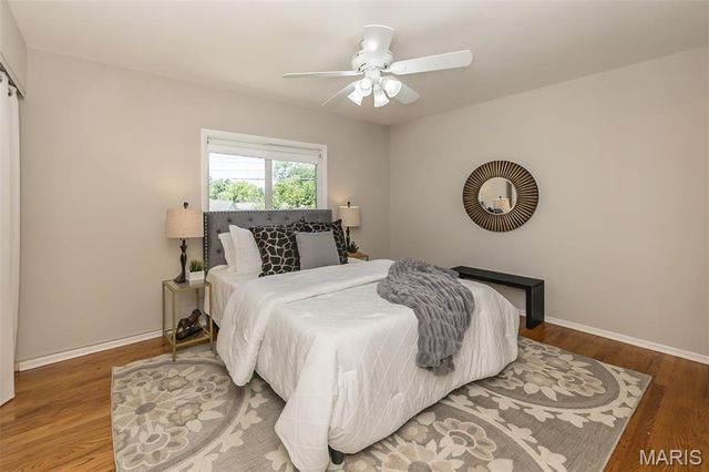 12432 Glennoble Drive, Maryland Heights, MO 63043