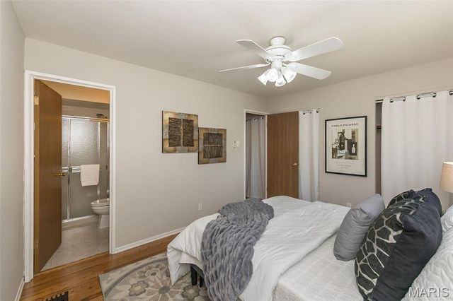 12432 Glennoble Drive, Maryland Heights, MO 63043
