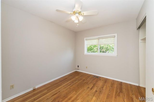 12432 Glennoble Drive, Maryland Heights, MO 63043