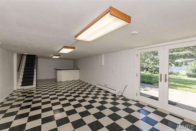 12432 Glennoble Drive, Maryland Heights, MO 63043
