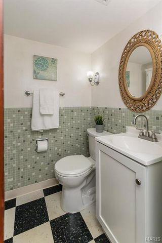 12432 Glennoble Drive, Maryland Heights, MO 63043