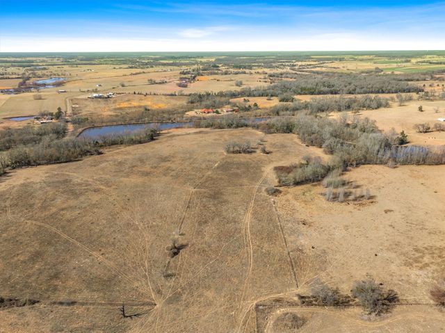 TBD VZ County Road 2317 Tract 6, Canton, TX 75103