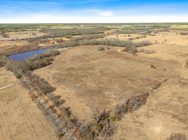TBD VZ County Road 2317 Tract 6, Canton, TX 75103