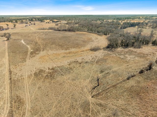 TBD VZ County Road 2317 Tract 6, Canton, TX 75103