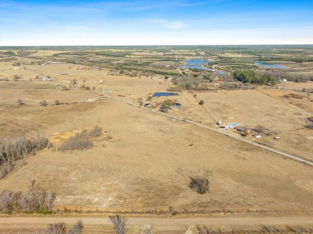 TBD VZ County Road 2317 Tract 6, Canton, TX 75103