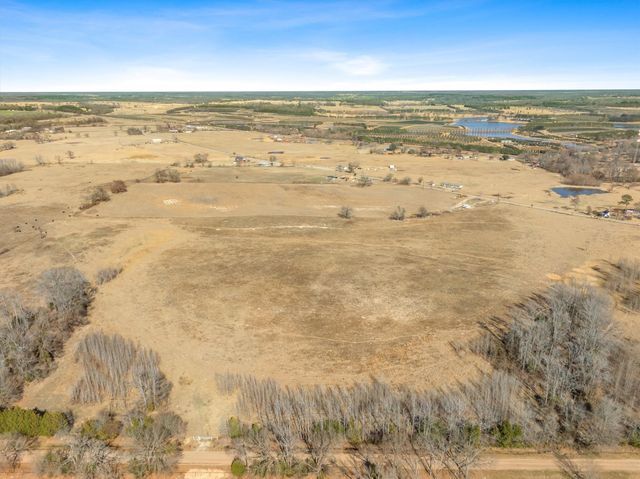TBD VZ County Road 2317 Tract 6, Canton, TX 75103