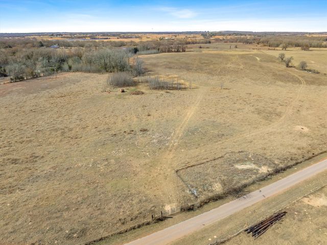 TBD VZ County Road 2317 Tract 6, Canton, TX 75103