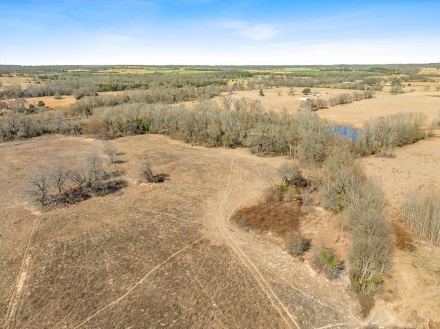 TBD VZ County Road 2317 Tract 6, Canton, TX 75103