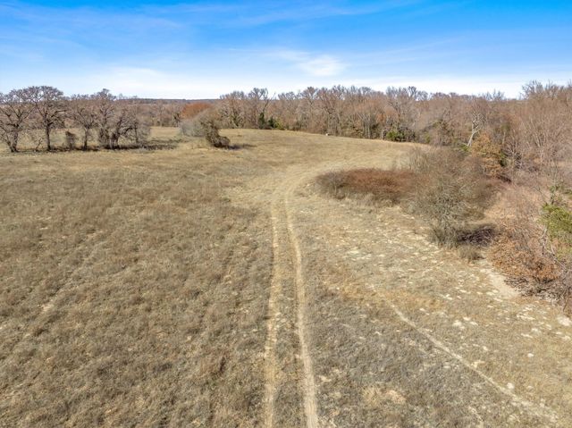 TBD VZ County Road 2317 Tract 6, Canton, TX 75103