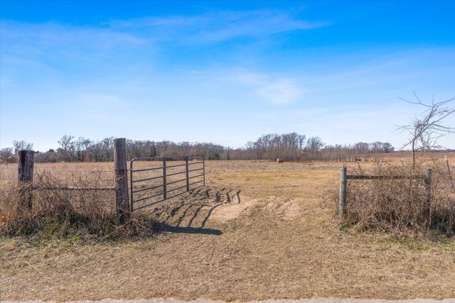 TBD VZ County Road 2317 Tract 6, Canton, TX 75103