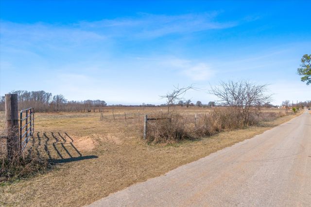 TBD VZ County Road 2317 Tract 6, Canton, TX 75103