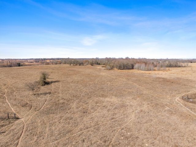 TBD VZ County Road 2317 Tract 6, Canton, TX 75103