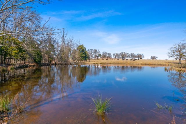 TBD VZ County Road 2317 Tract 6, Canton, TX 75103