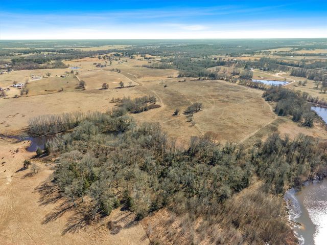 TBD VZ County Road 2317 Tract 6, Canton, TX 75103