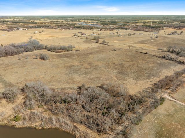 TBD VZ County Road 2317 Tract 6, Canton, TX 75103