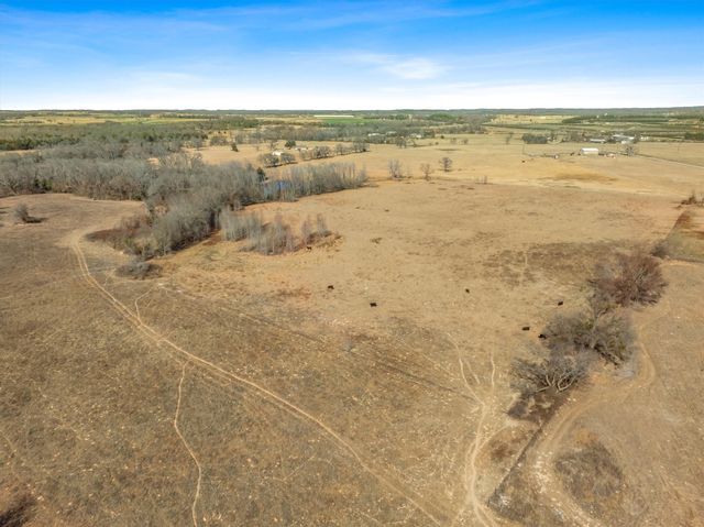 TBD VZ County Road 2317 Tract 6, Canton, TX 75103