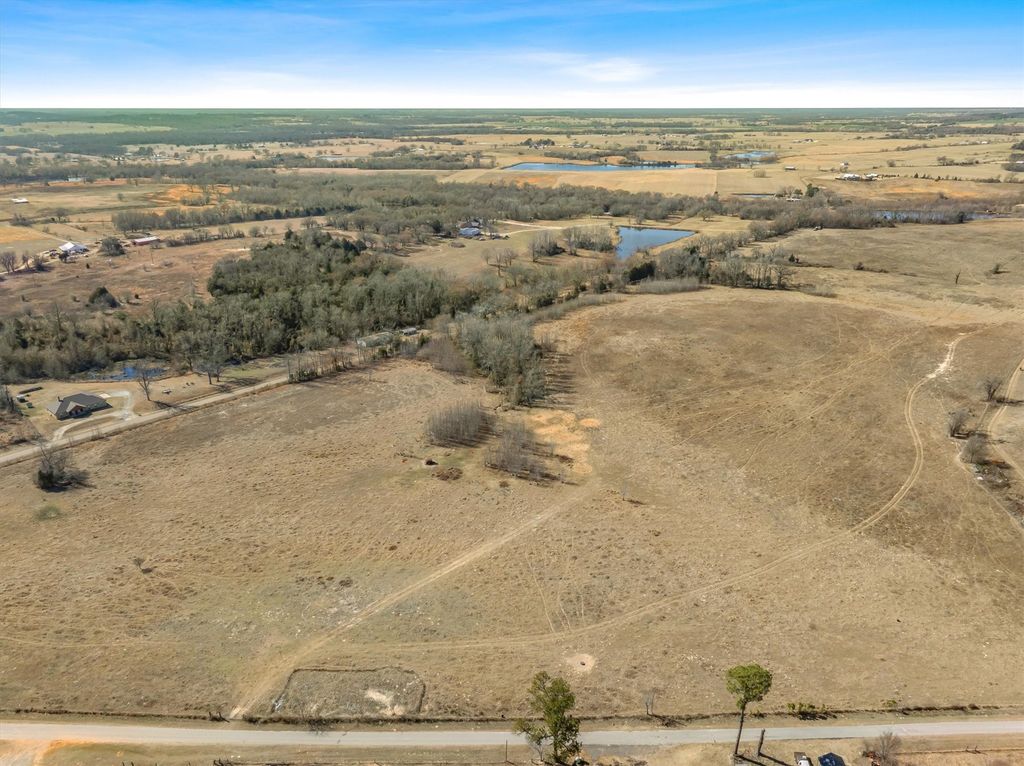TBD VZ County Road 2317 Tract 6, Canton, TX 75103