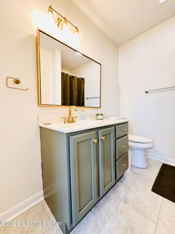 303 W Market St, Leitchfield, KY 42754