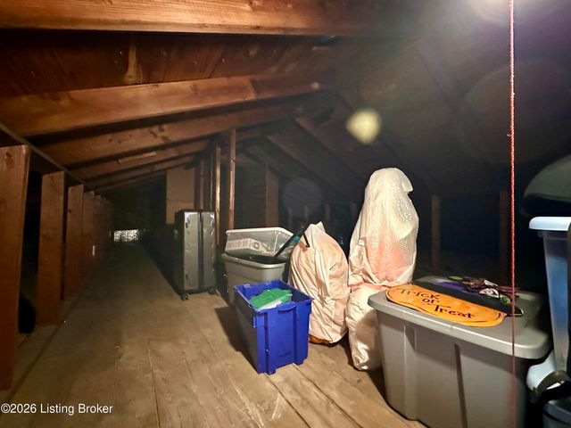 303 W Market St, Leitchfield, KY 42754