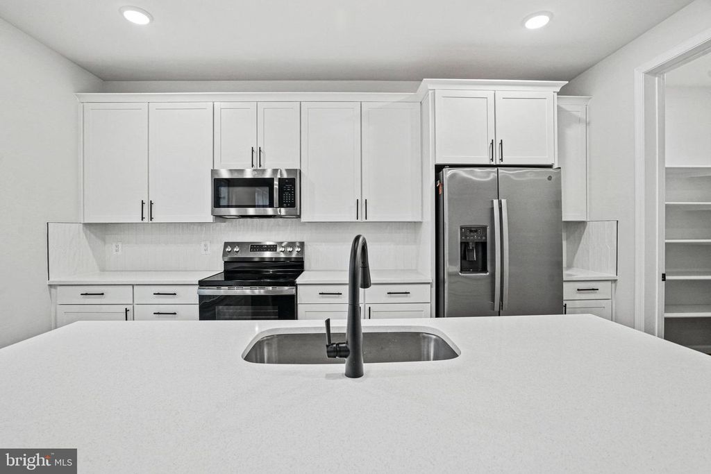 Image 11 of property listing at 88 CATALPA DR, North East, MD 21901